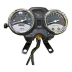 Tacómetro Motorcycle Starter / Suzuki GN-125 Nova