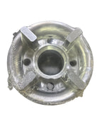 Porta Sprocket Kanuni / Auteco Boxer-100 CT/ ES/ KS M.N