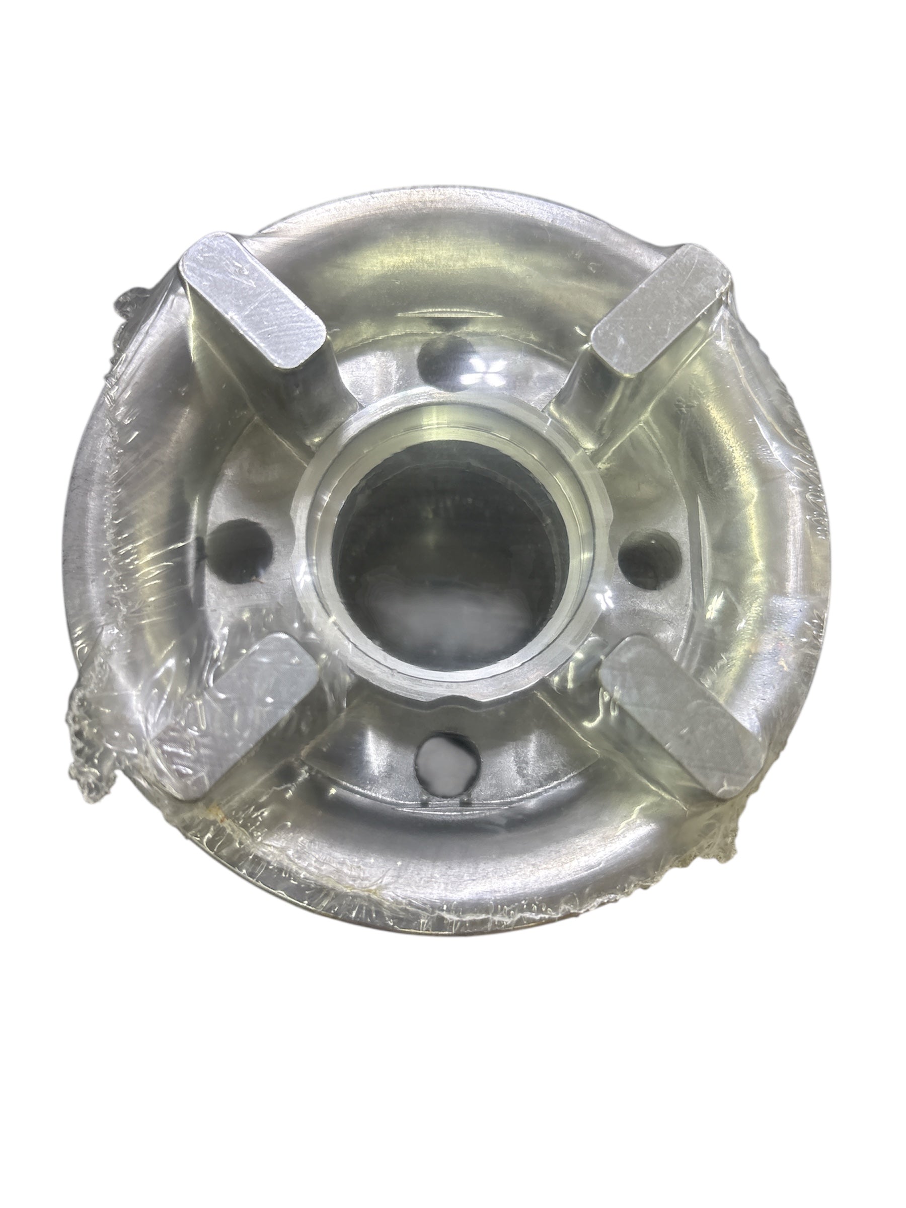 Porta Sprocket Kanuni / Auteco Boxer-100 CT/ ES/ KS M.N