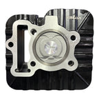 Cilindro Vitrix / Discover-125ST