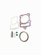 Cilindro MotorPower / AKT-CR5-200