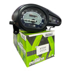 Tacómetro Motorcycle Starter / Yamaha XTZ-125