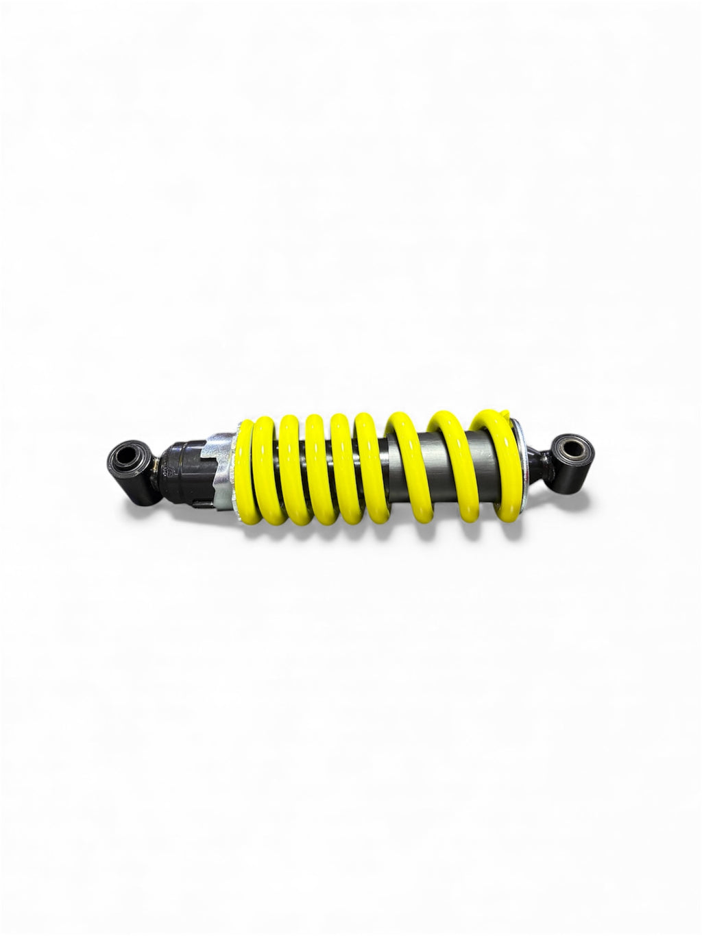 Monoshock Trasero Revo / FZ-16-2.0-Fazer 16