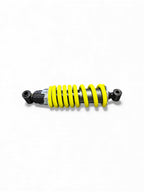 Monoshock Trasero Revo / FZ-16-2.0-Fazer 16