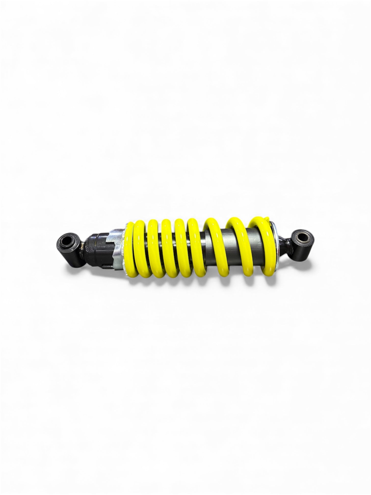 Monoshock Trasero Revo / FZ-16-2.0-Fazer 16