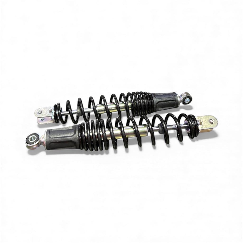 Amortiguador Trasero GX / N-MAX