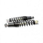 Amortiguador Trasero GX / N-MAX