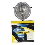 Farola Byward / Yamaha BWS-125