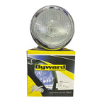 Farola Byward / Suzuki GN-125 H