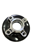 Porta Sprocket Supraparts / Bajaj Discover 125 ST