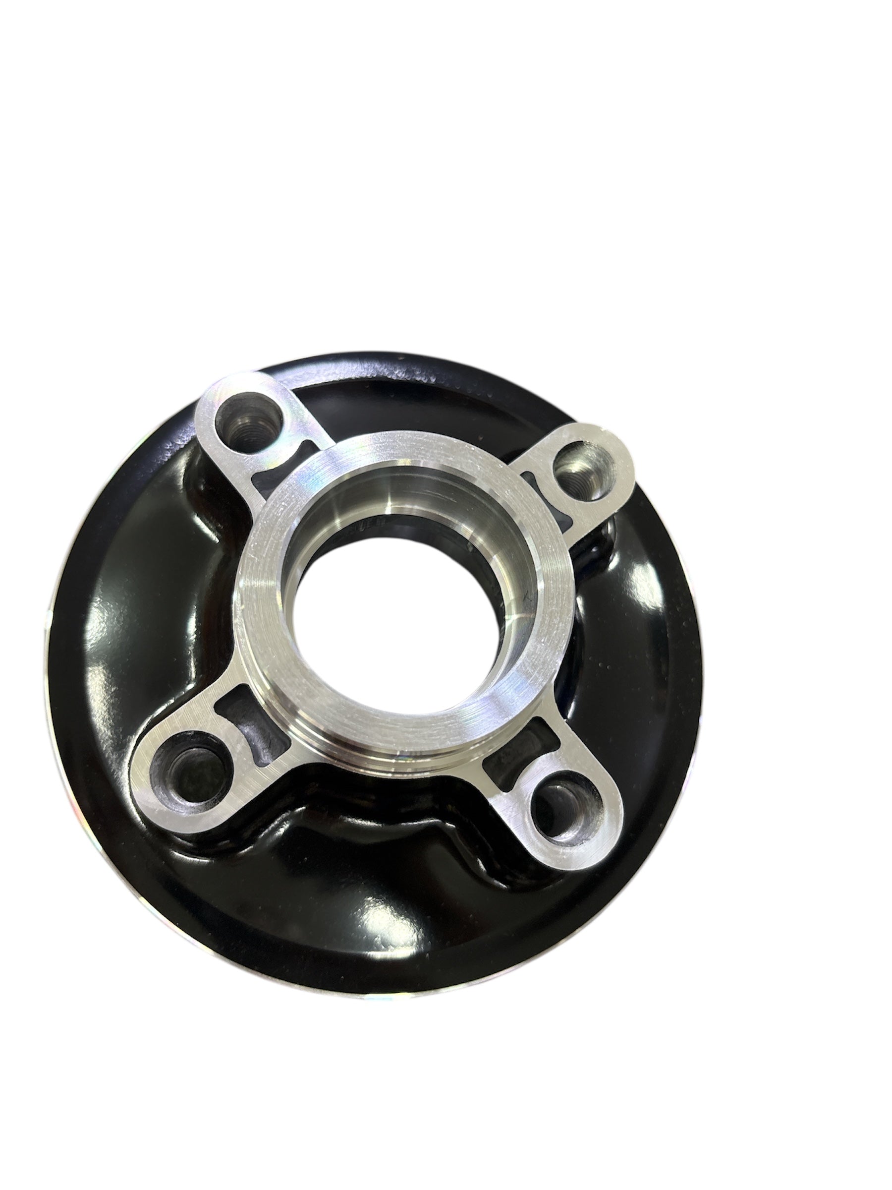 Porta Sprocket Supraparts / Bajaj Discover 125 ST