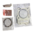 Cilindro MotorPower / Gixxer-150