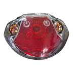 Stop Everestt / Best