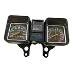 Tacómetro Motorcycle Starter / Yamaha RX-115