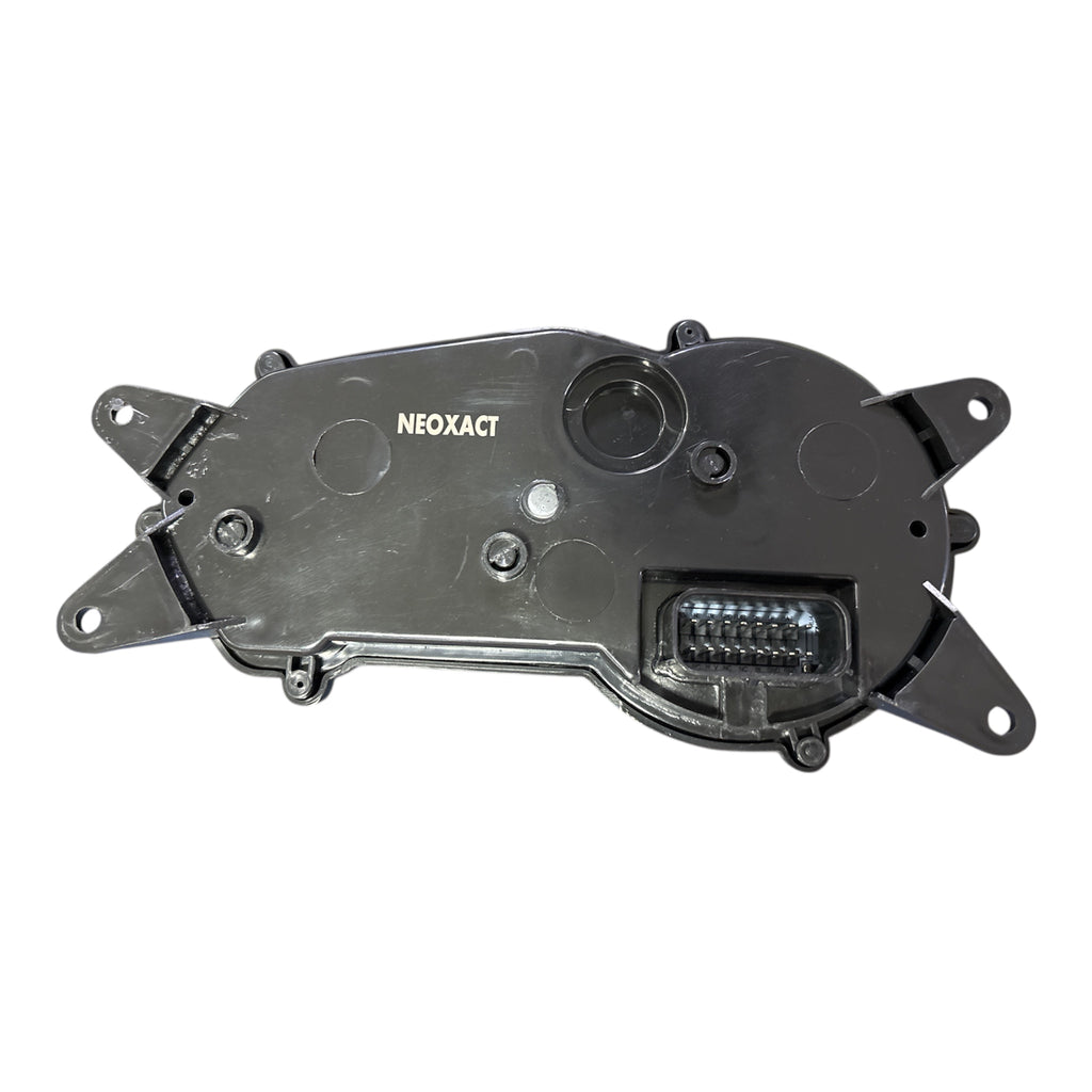 Tacómetro Motorcycle Starter / Auteco Pulsar-135 LS