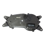 Tacómetro Motorcycle Starter / Auteco Pulsar-135 LS