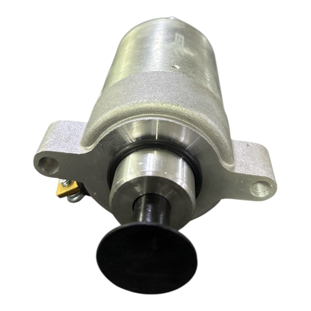 Motor de Arranque GX / AX-4