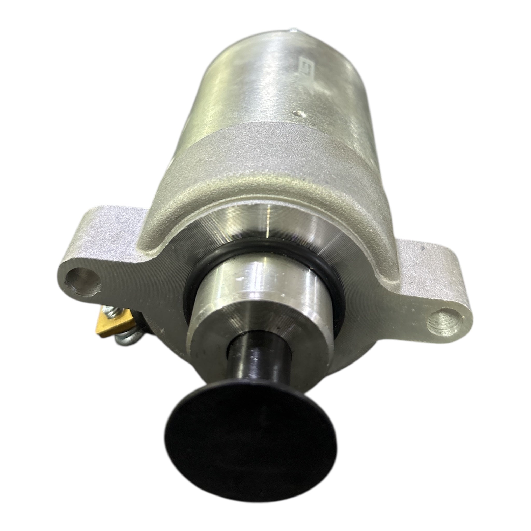 Motor de Arranque GX / AX-4