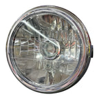 Farola GX Motor / Yamaha YBR-125