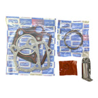 Cilindro Elpo / Eco Deluxe - Eco 100+ CD100