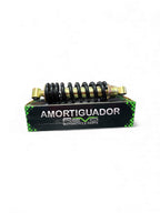 Monoshock Trasero Revo / AKT TTR 180–200-125-150