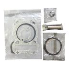 Cilindro MotorPower / Discover-125-ST