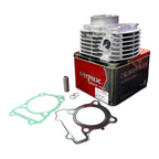 Cilindro Vitrix / Pistón STD / XTZ-150