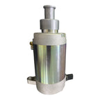 Motor de Arranque Motorcycle Starter / YBR-125 SS