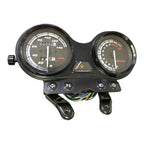 Tacómetro / Yamaha YBR-125