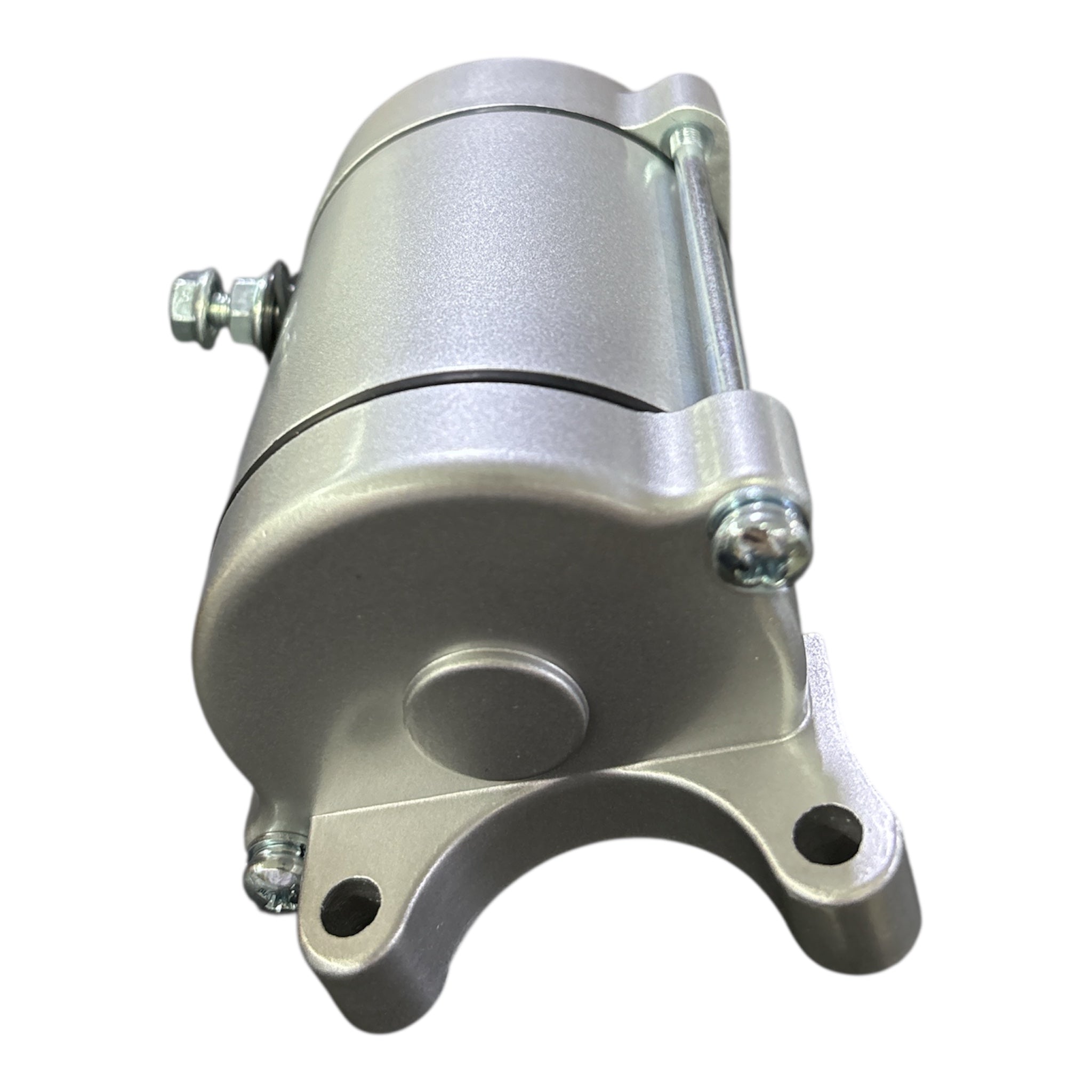 Motor de Arranque MotorPower / AKT-NKD-125