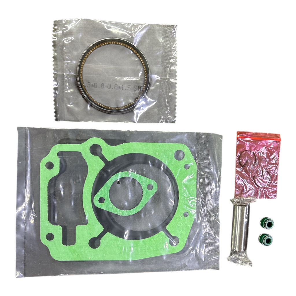 Cilindro MotorPower / CBF-150