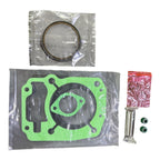 Cilindro MotorPower / CBF-150