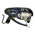 Tacómetro Motorcycle Starter / Yamaha XTZ-125