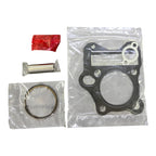 Cilindro MotorPower / Best-125