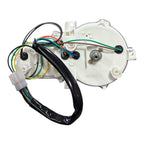 Tacómetro Motorcycle Starter / Honda CB-110