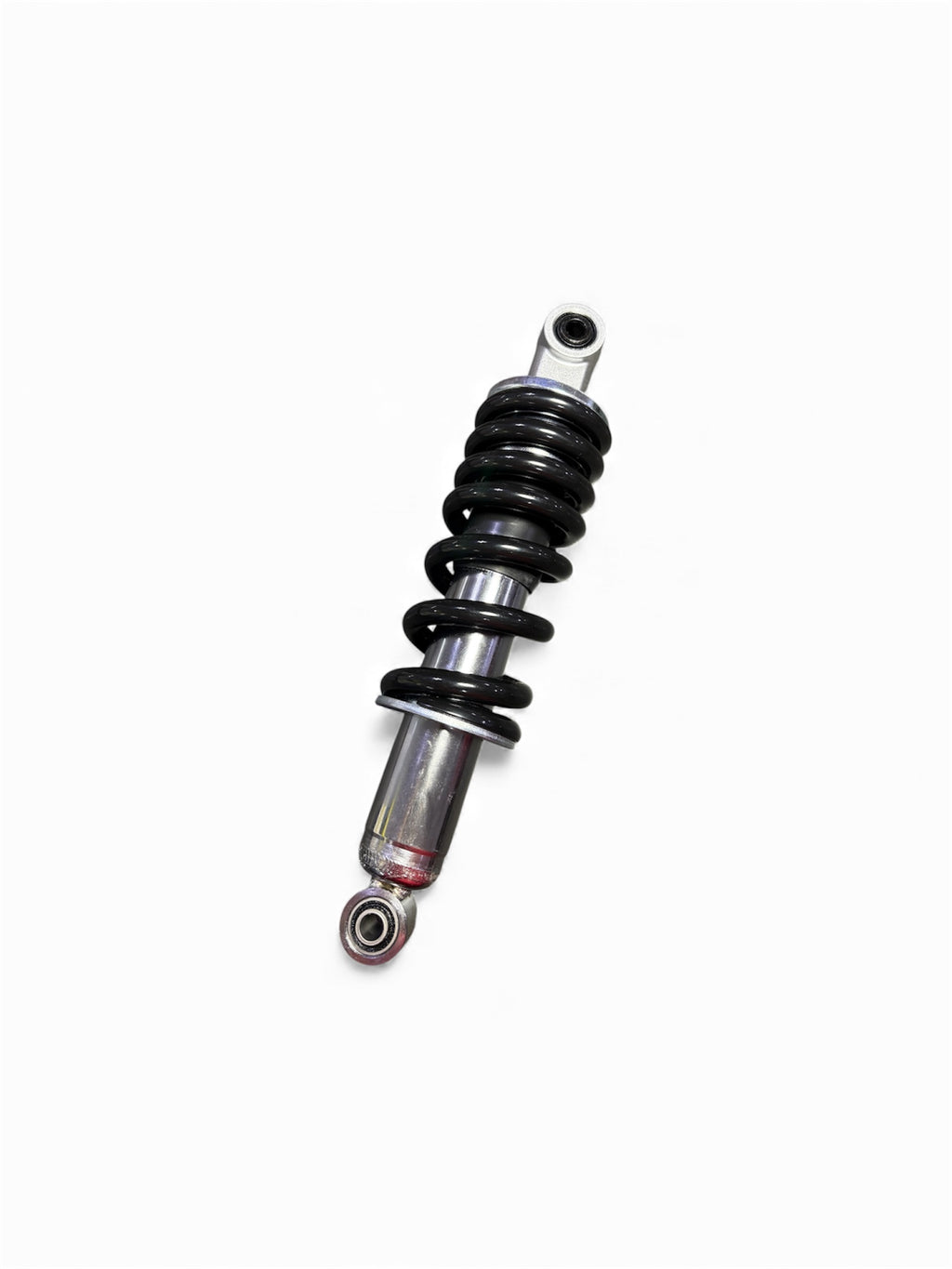 Monoshock Trasero Revo / XR-150L-12-190L / NXR-125 Bross