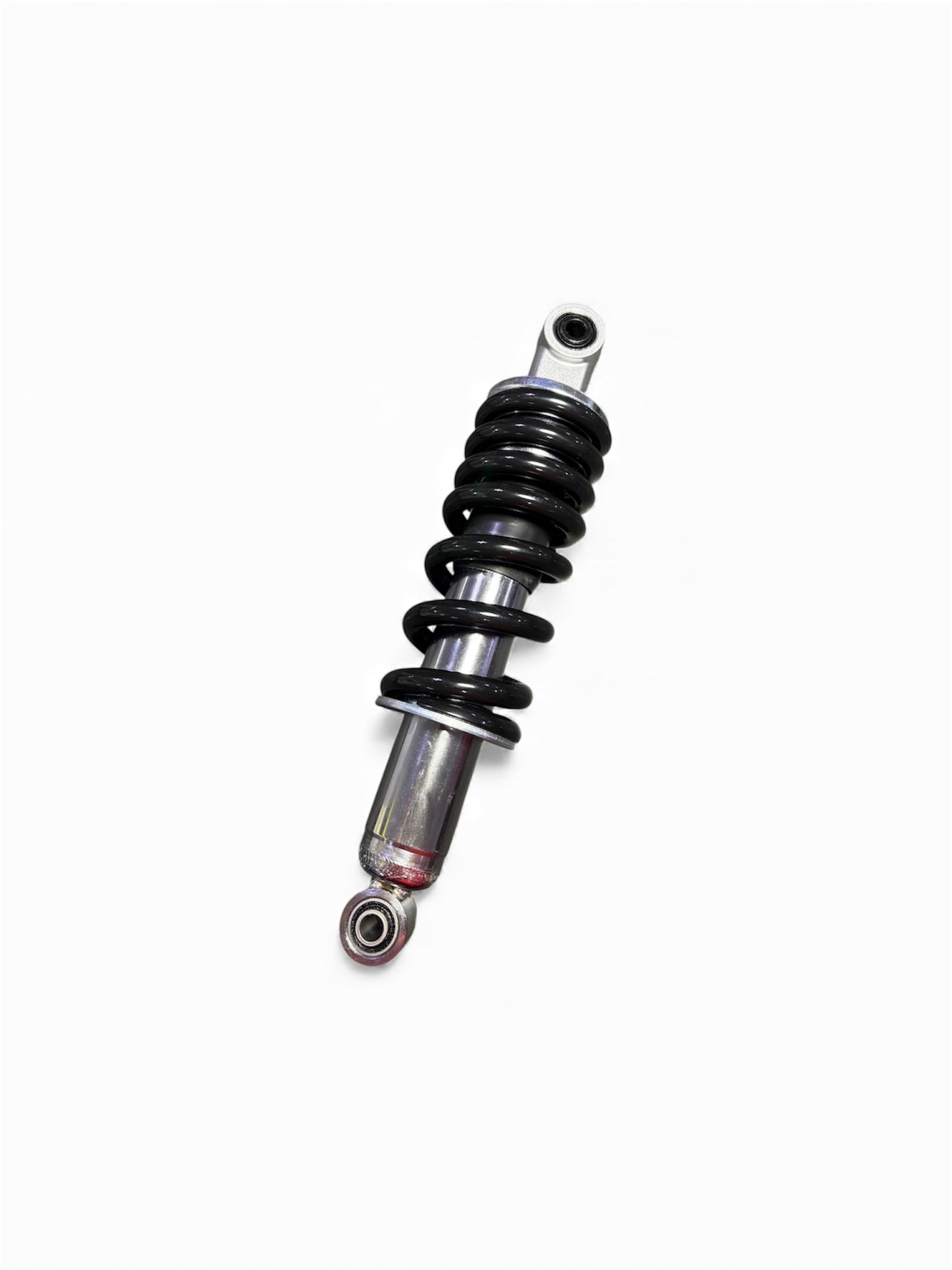 Monoshock Trasero Revo / XR-150L-12-190L / NXR-125 Bross