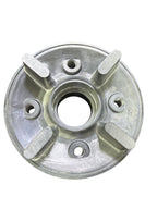 Porta Sprocket Supraparts / Bajaj Discover 125 ST