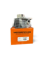 Cilindro MotorPower / CG-125
