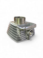 Cilindro MotorPower / CG-125