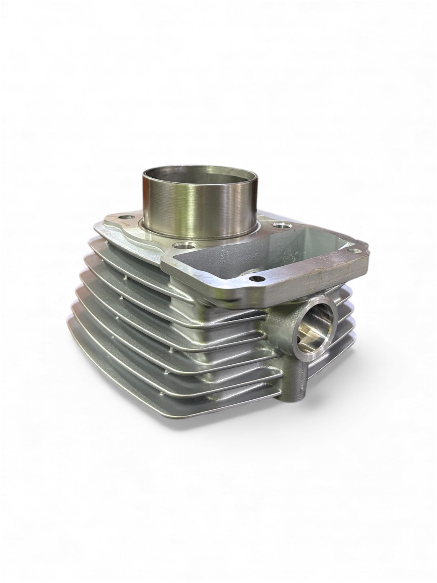 Cilindro MotorPower / CG-125