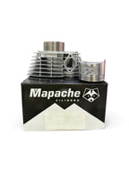 Cilindro Mapache / AKT 180 CM - CR5 180 - TTR 180 - TTX 180