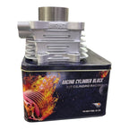 Cilindro Vitrix / GN-125H Modif. 150CC