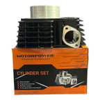 Cilindro MotorPower / CBF-150
