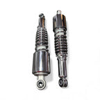 Amortiguador Trasero MotorPower / GN 125