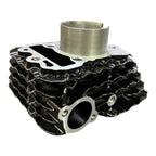 Cilindro MotorPower / Discover-125-ST