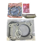 Cilindro MotorPower / Pulsar-180-UG