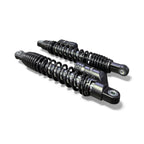 Amortiguador Trasero Kanuni / Pulsar 135