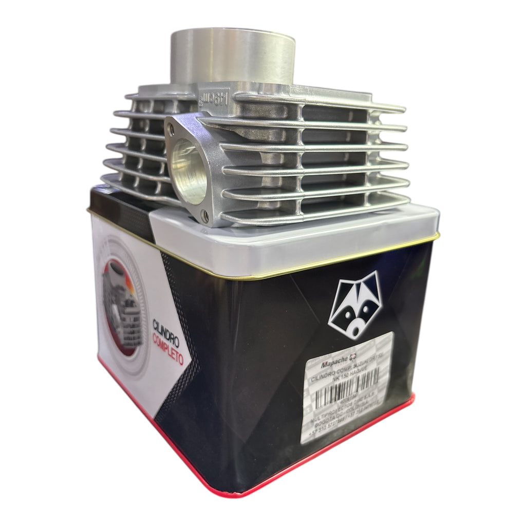 Cilindro Mapache / Dr150-NK150