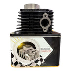 Cilindro Mapache / Boxer CT-100 / Boxer S Modify 125 cc Racing